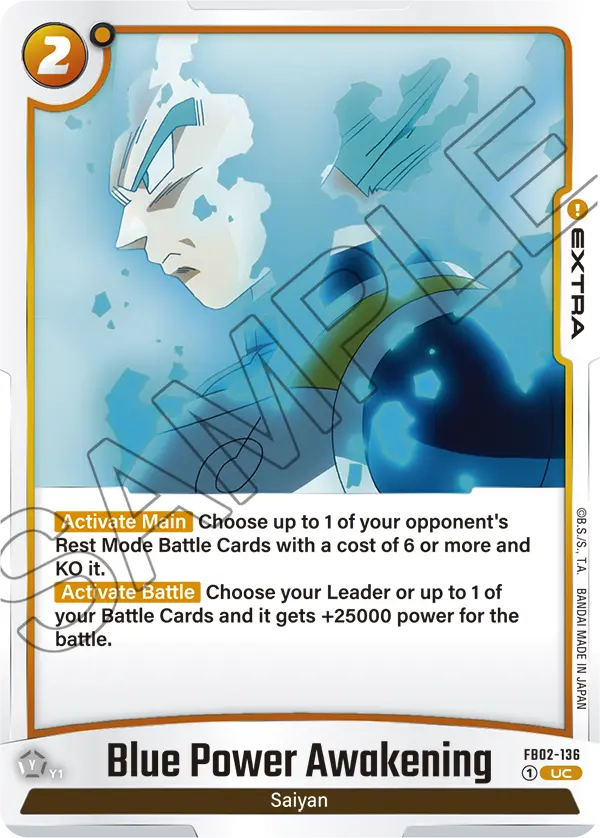 Imagen de la carta