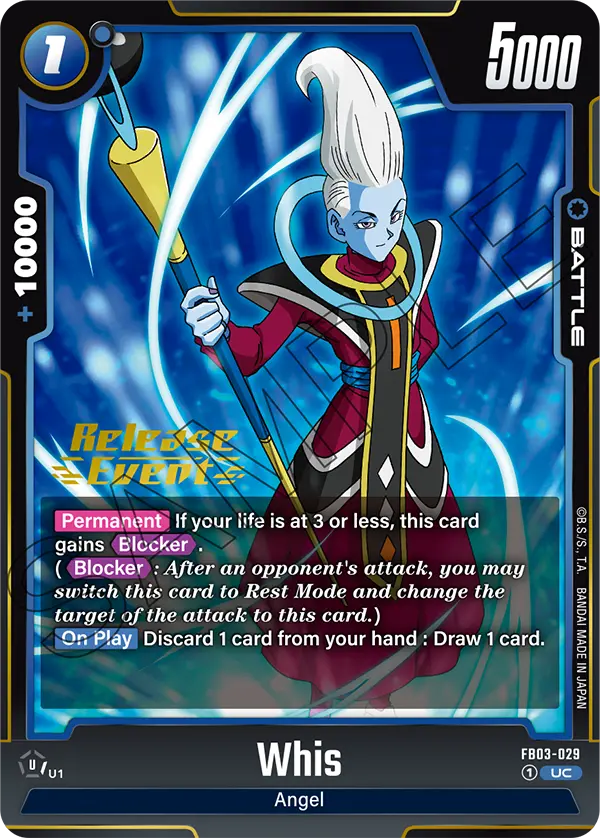 FB03-029 Whis