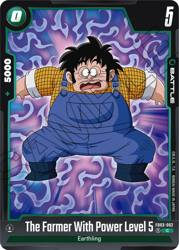 FB03-062