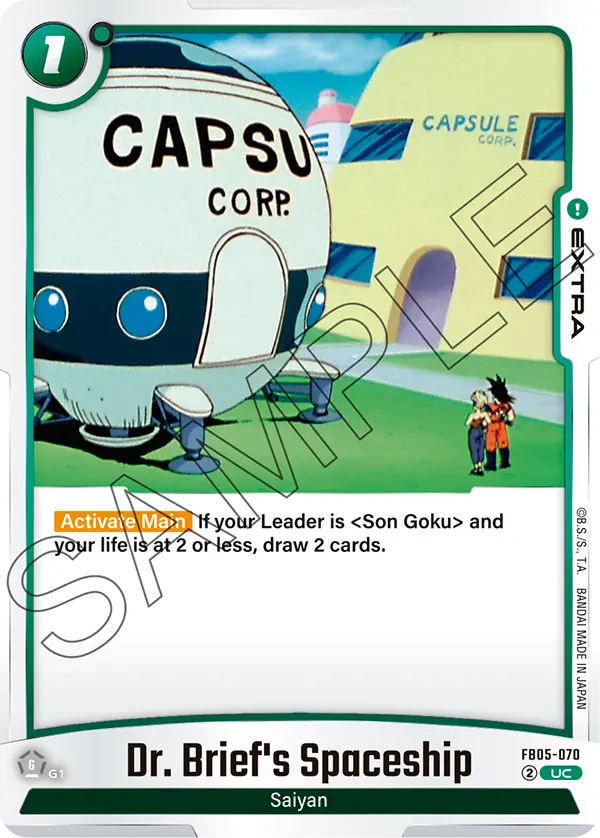 Imagen de la carta