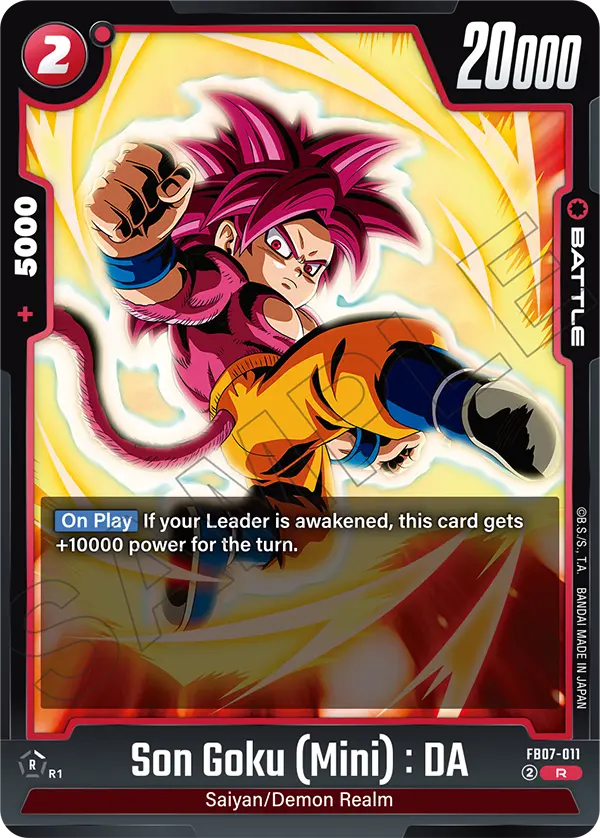 FB07-011