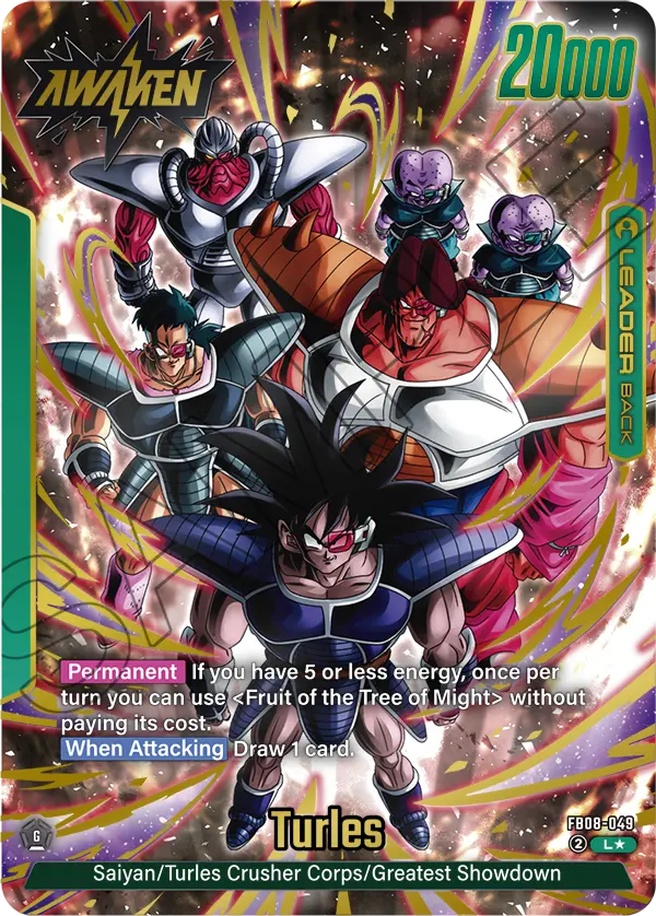 FB08-049 Turles