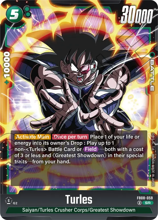 FB08-059 Turles