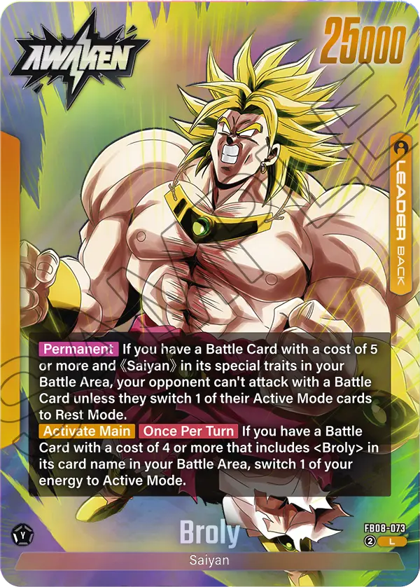 FB08-073 Broly
