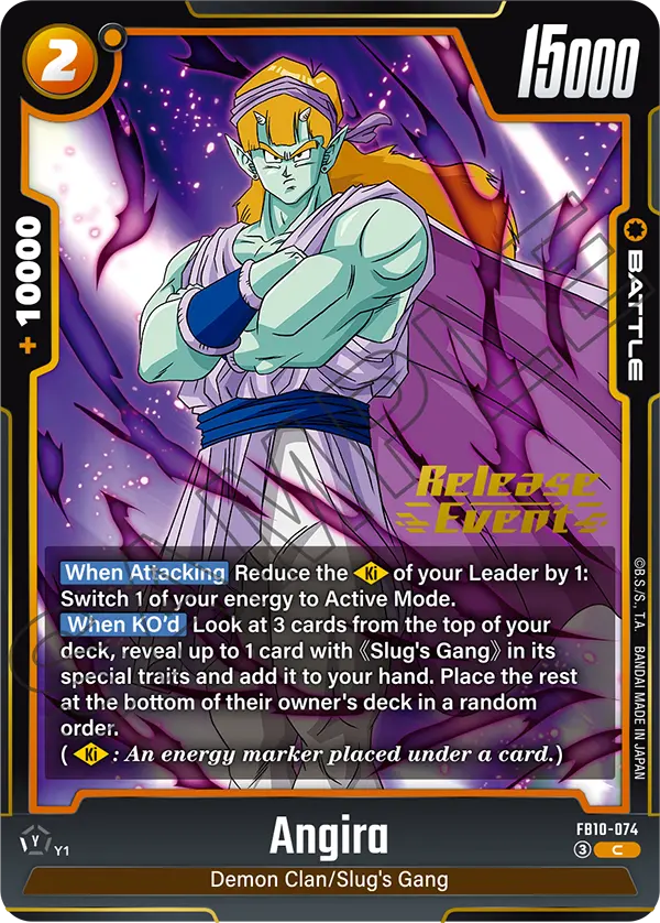 Angira