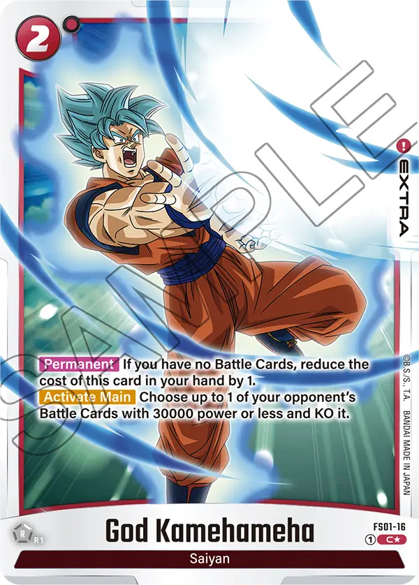 Imagen de la carta