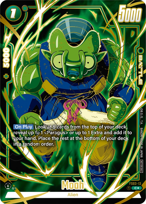 FS03-13 Moah
