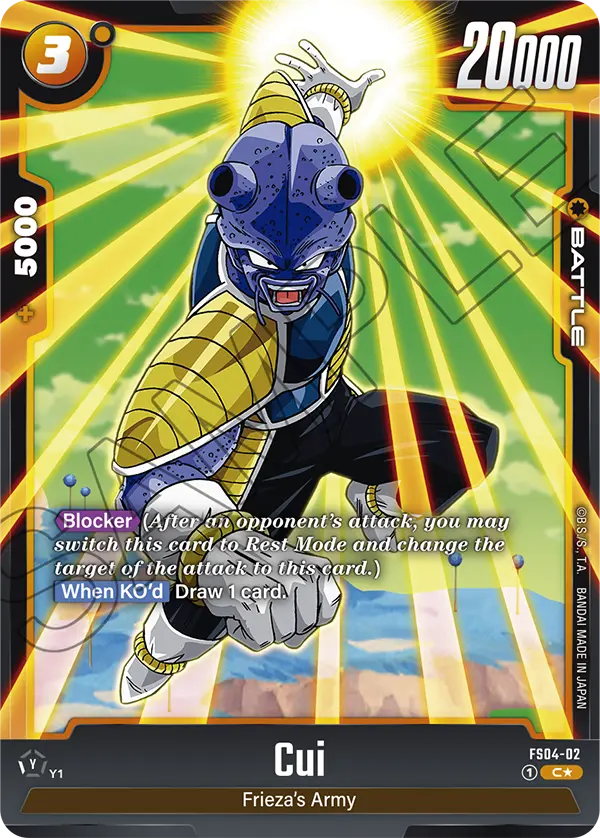 FS04-02 Cui
