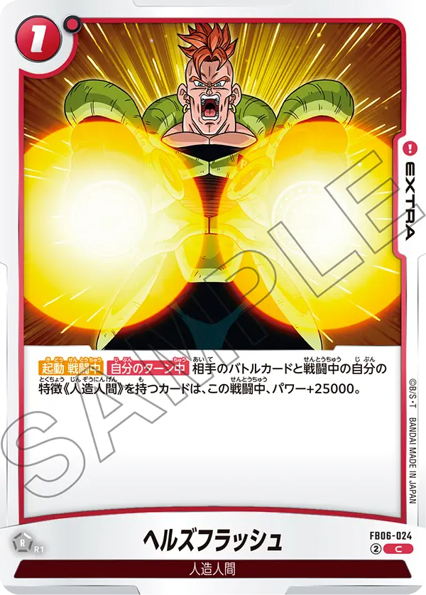 FB06-024