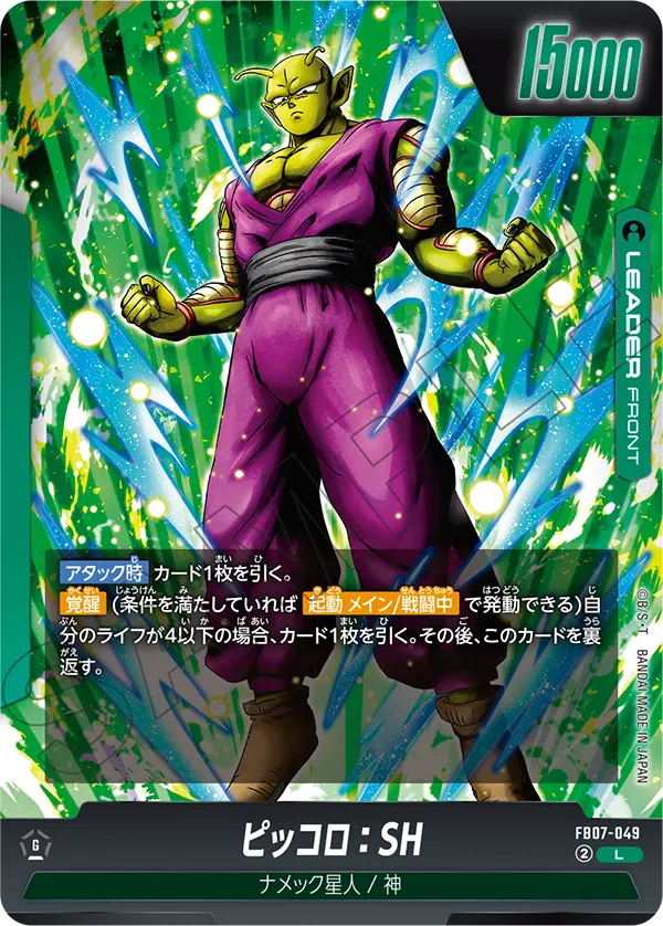 FB07-049