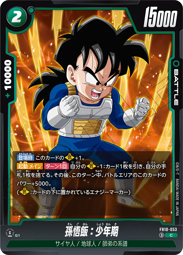 FB10-053