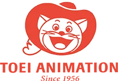 TOEI ANIMATION