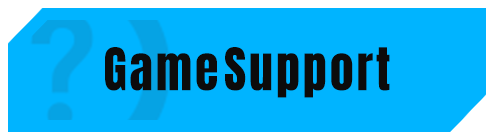 Game Support