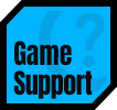 Game Support
