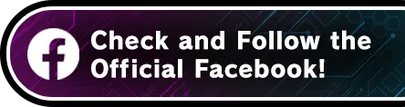 Check and Follow the Official Facebook!