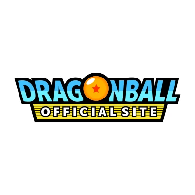 DRAGON BALL OFFICIAL SITE