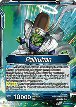 Paikuhan