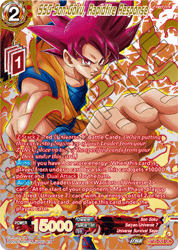 Dragon Ball Super Card Game Zenkai Series 03 Power Absorbed Booster Box  [DBS-B20] - Legacy Comics and Cards