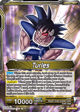 Turles