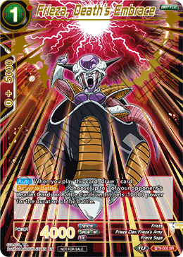 Auction Item 134662159176 TCG Cards 2020 Dragon Ball Super Series 9  Universal Onslaught