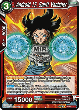 Auction Item 234139980166 TCG Cards 2020 Dragon Ball Super Series 9  Universal Onslaught