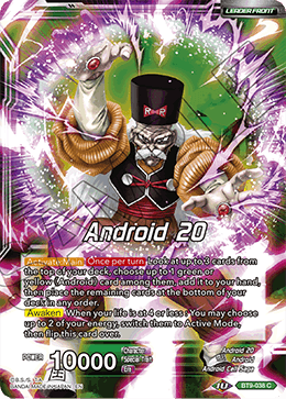 Auction Item 134662159176 TCG Cards 2020 Dragon Ball Super Series 9  Universal Onslaught