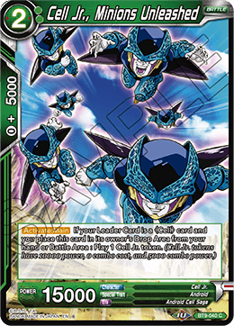 Auction Item 134662159176 TCG Cards 2020 Dragon Ball Super Series 9  Universal Onslaught