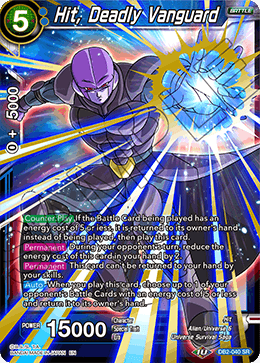 Dragon Ball Super Card Game Draft Box 05: Divine Multiverse - Dragon Ball  Super Masters Sealed Product » Dragon Ball Super Anniversary, Draft & Gift  Boxes - CoreTCG