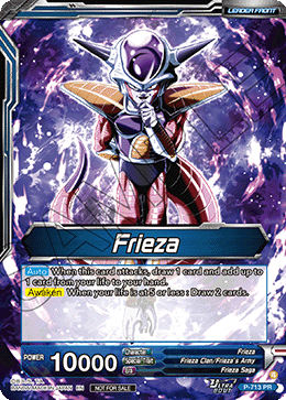 Frieza