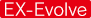 EX-Evolve