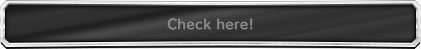 Check here!