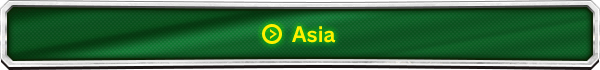 Asia