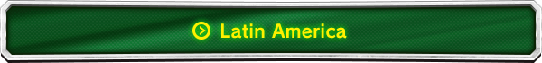 Latin America