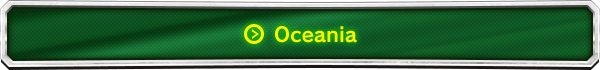 Oceania