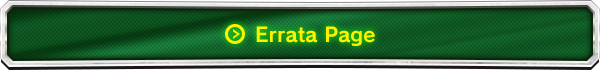 Errata Page