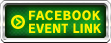 FACEBOOK EVENT LINK