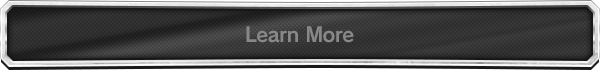 Learn More