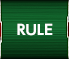 RULE