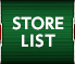 STORE LIST