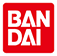 BANDAI