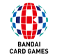 BANDAI CARD GAMES