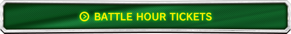 BATTLE HOUR TICKETS