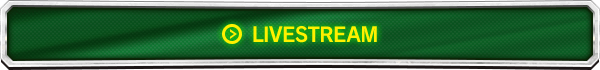 LIVESTREAM