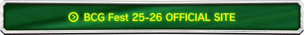 BANDAI CARD GAMES Fest 25-26
