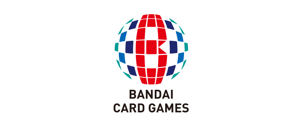 BANDAI CARD GAMES Fest 25-26