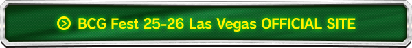 BCG Fest 25-26 DALLAS OFFICIAL SITE