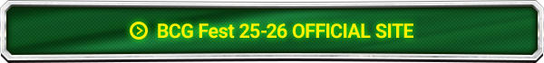 BANDAI CARD GAMES Fest 26-27