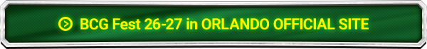 BCG Fest 26-27 in ORLANDO OFFICIAL SITE