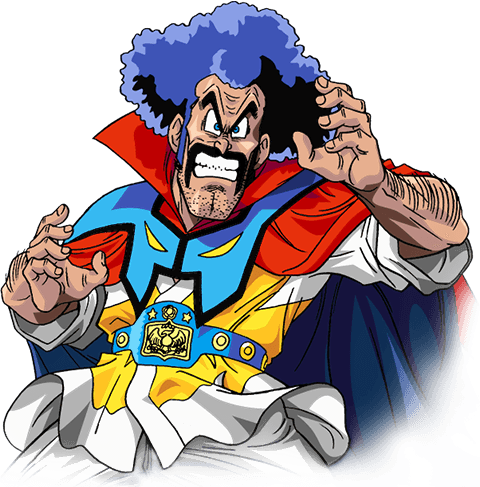 Hercule