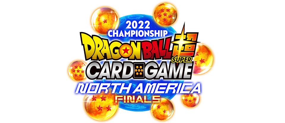 Dragon Ball Super Card Game announces a digital version for 2023